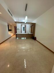 The Berth By The Cove (D4), Condominium #466811381